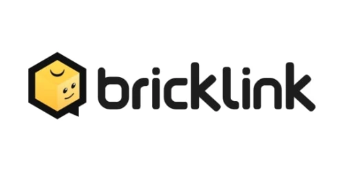 bricklink.com