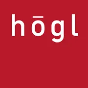 hoegl.com