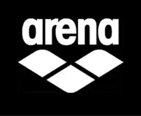 arena.hu