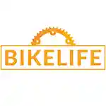 bikelife.hu