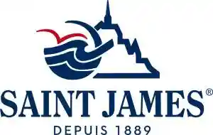 saint-james.com