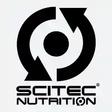scitecnutrition.com